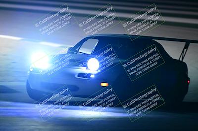 media/Oct-31-2025-Touge2Track (Fri) [[32c124376c]]/Group 3/Session 3 (Turn 2)/